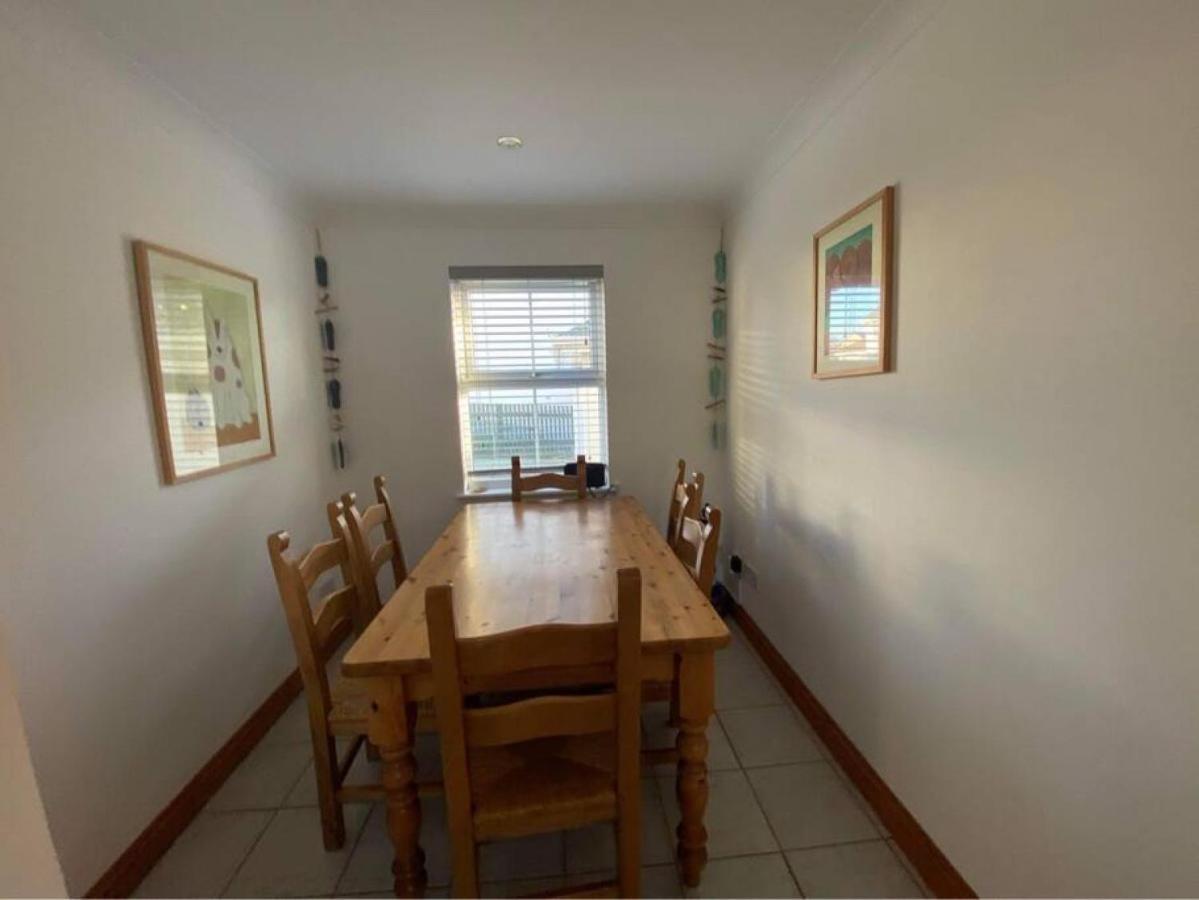 The Meadows St Teath, 4 Bed Sleeps 7 Villa Saint Teath Екстериор снимка
